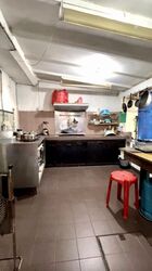 Lorong Marzuki (D14), Semi-Detached #510993301